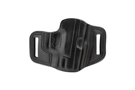 GALCO INTERNATIONAL COMBAT MASTER SPRINGFIELD XD