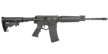 ATI Omni Hybrid Maxx P3 5.56mm Semi-Automatic Optics Ready Rifle