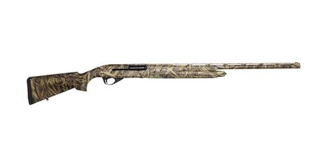 GIRSAN MC312 12 Gauge Shotgun with Camo Finish