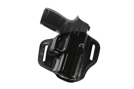 GALCO INTERNATIONAL COMBAT MASTER SIG-SAUER M18, P320C