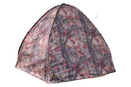 SPRING STEEL BLIND 45X34X54