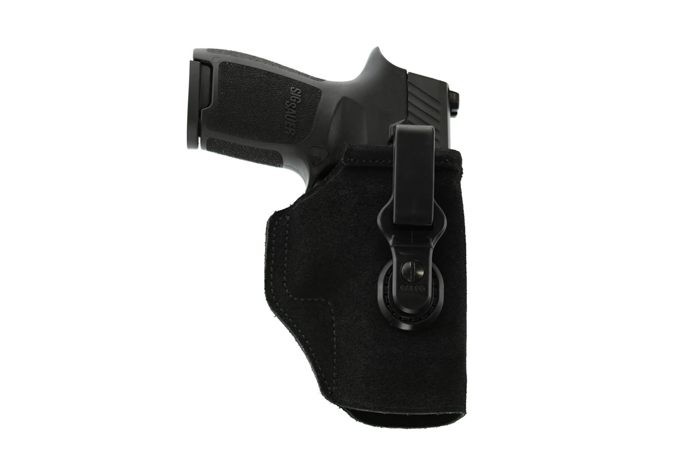 Galco Tuck-N-Go 2.0 Glock 19