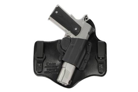 GALCO INTERNATIONAL KINGTUCK DELUXE GLOCK 31