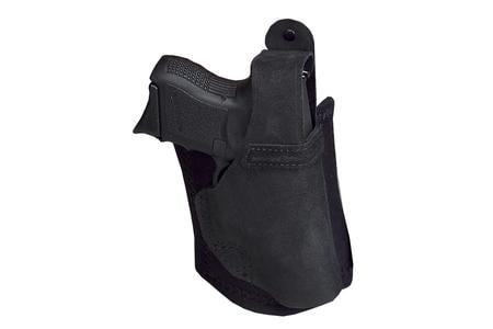 GALCO INTERNATIONAL ANKLE LITE RUGER LCP