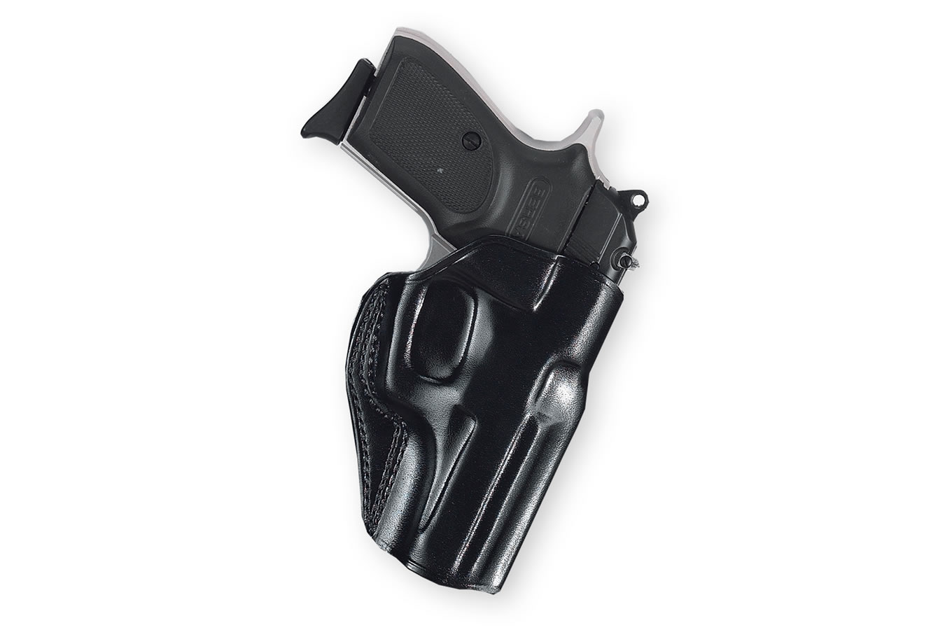 Galco Stinger Belt Holster J Frame 3 in