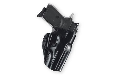 GALCO INTERNATIONAL STINGER KIMBER MICRO 9, SIG SAUER P938
