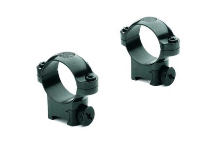 RM RIMFIRE 11MM MEDIUM RINGS (MATTE)