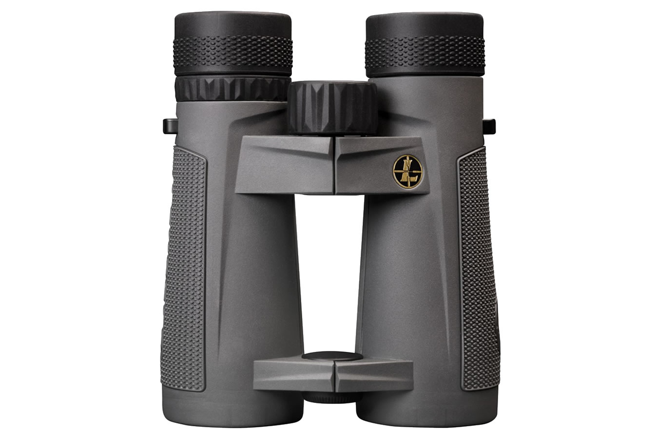 Leupold BX-5 Santiam HD 10x42mm Binoculars