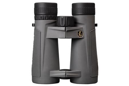 BX-5 SANTIAM HD 10X42MM BINOCULARS