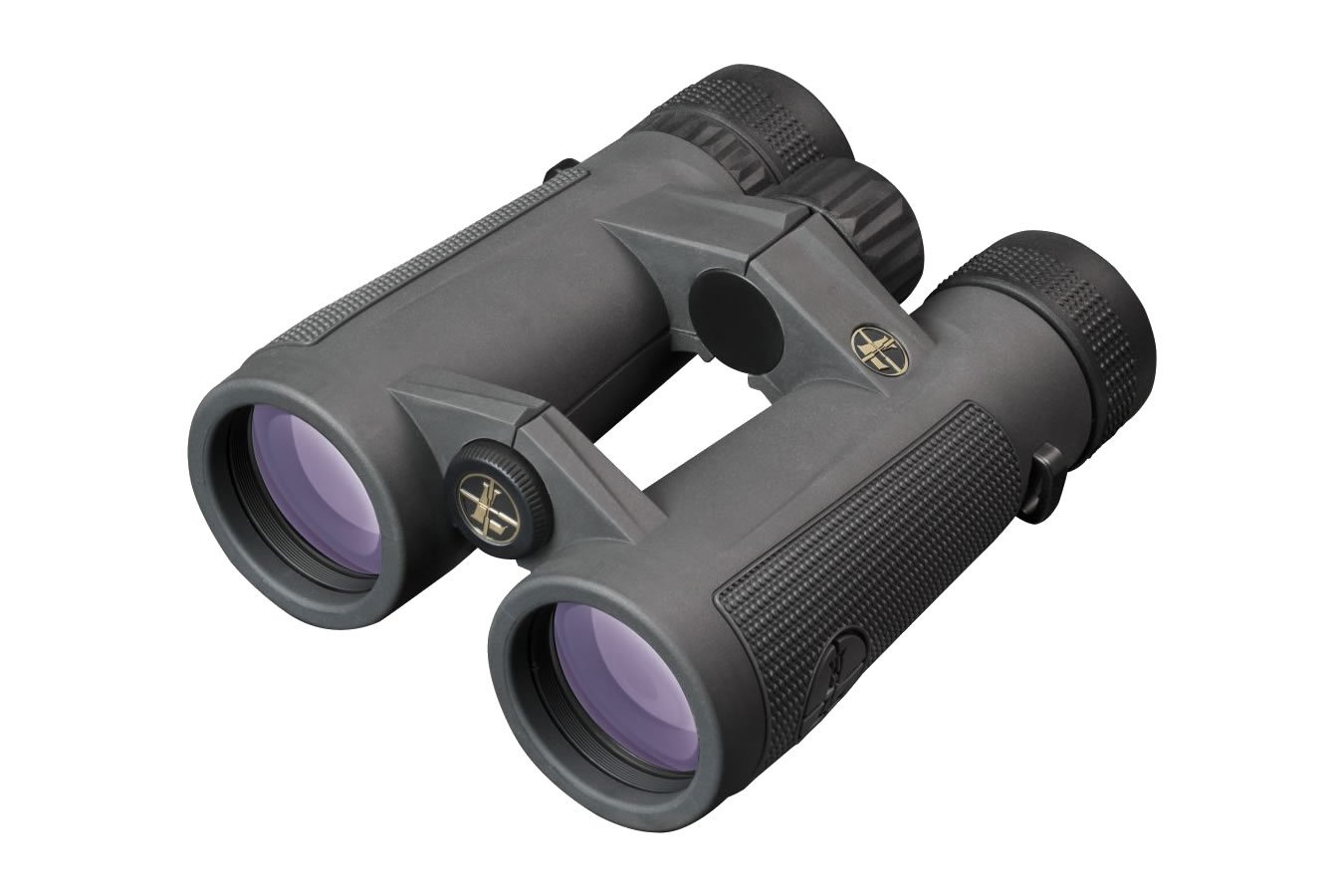 Leupold BX-5 Santiam HD 12x50mm Binoculars