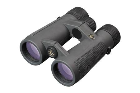 LEUPOLD BX-5 Santiam HD 12x50mm Binoculars