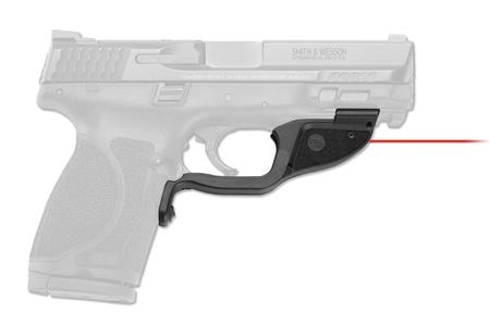 SW MP M2.0 LASERGUARD