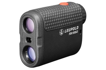 LEUPOLD RX-950 Digital Rangefinder