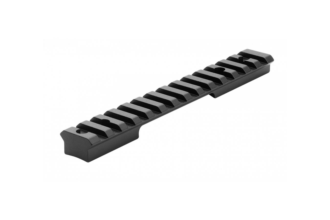 thumbnail image 2 of Leupold BackCountry Scope Rings - Cabela's 2 of 13