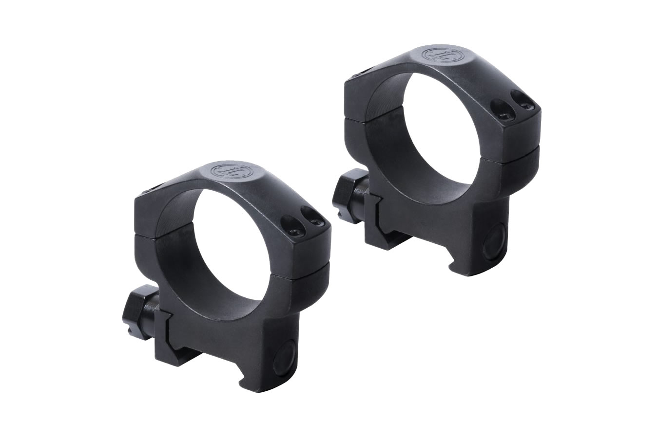 Leupold Mark 4 30mm Medium (Aluminum) Matte