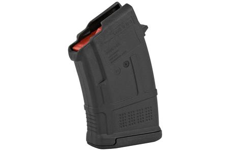 MAGPUL PMAG 7.62x39mm 10-Round AK-47 Magazine