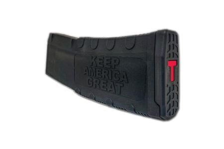 AMEND2 AR15/M4 Mod.2 5.56mm/223 Rem. 30-Round Magazine (Trump Keep America Great Limite