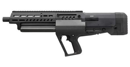 TAVOR TS12 BULLPUP 12 GAUGE SEMI-AUTOMATIC SHOTGUN