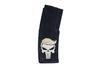 Black Rain Ordnance 5.56mm 30-Round AR-15 Magazine (Trump Punisher Edition)