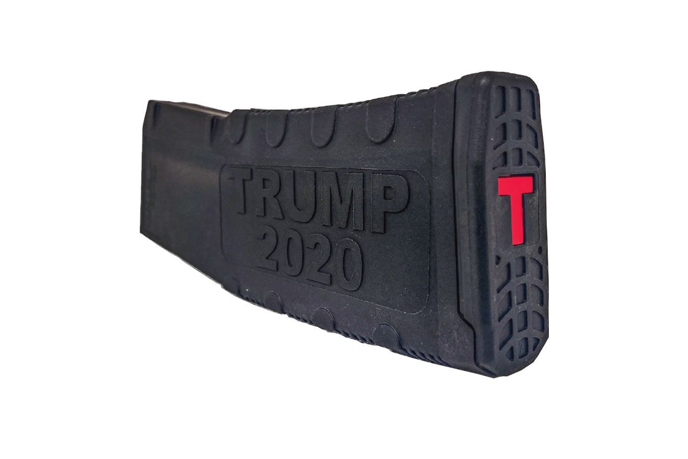 AMEND2 5.56 30RD TRUMP 2020 MAG BLACK