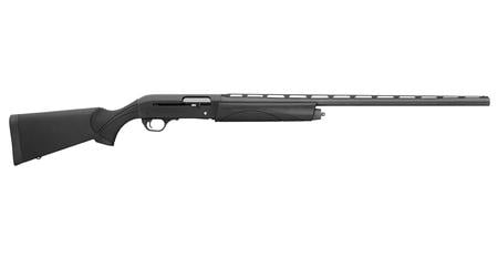 V3 FIELD SPORT 12 GAUGE SEMI-AUTO SHOTGUN WITH BLACK OXIDE FINISH