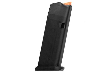 GLOCK G43X/G48 9MM 10 ROUND MAGAZINE