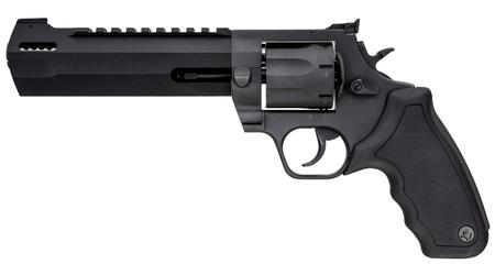 TAURUS RAGING HUNTER 357 MAGNUM 7-SHOT REVOLVER