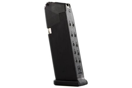 GLOCK GLOCK 23 40 S&W 13 ROUND MAGAZINE