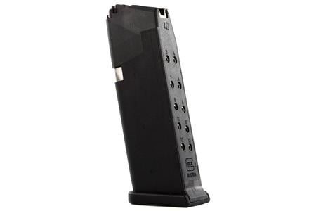 GLOCK 23 40 S&W 13 ROUND MAGAZINE