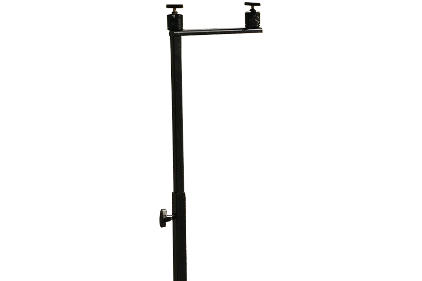 Browning Trail Cameras Field Mount Vance Outdoors