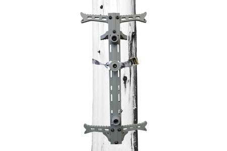 HELIUM 20 INCH CLIMBING STICKS 4PK