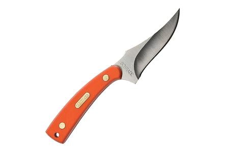 BTI LLC Old Timer Knife Sharpfinger