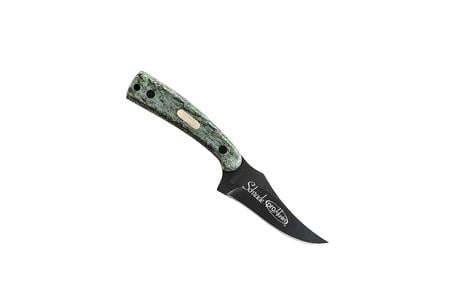 BTI LLC Old Timer Knife Sharpfinger