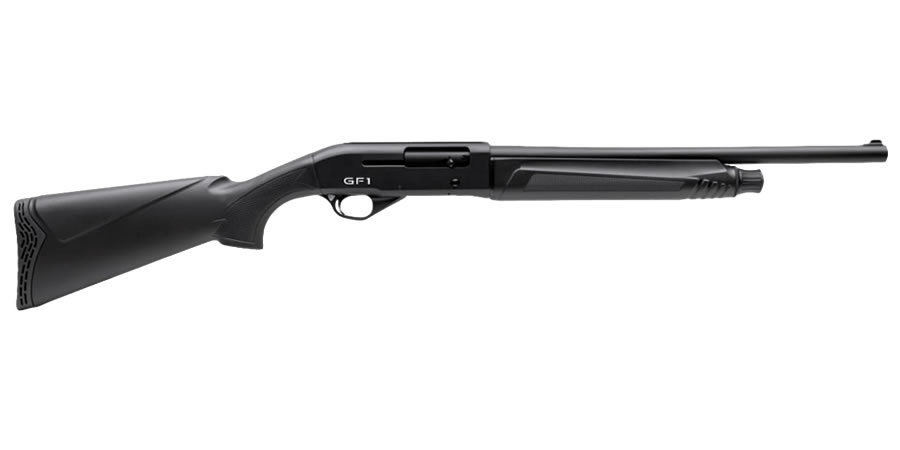 GFORCE ARMS GF1 12 GAUGE SEMI-AUTOMATIC SHOTGUN