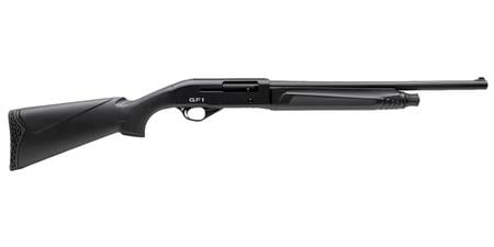 GFORCE ARMS GF1 12 Gauge Semi-Automatic Shotgun