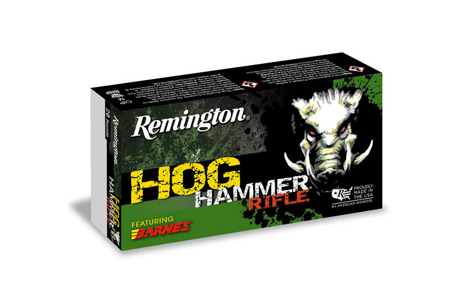 Winchester 223 Remington 45 gr JHP 40/Box