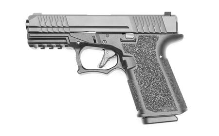 POLYMER80 PFC9 Compact 9mm Striker-Fired Pistol