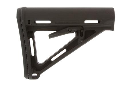 MAGPUL MOE AR15/M16 Mil-Spec Carbine Stock