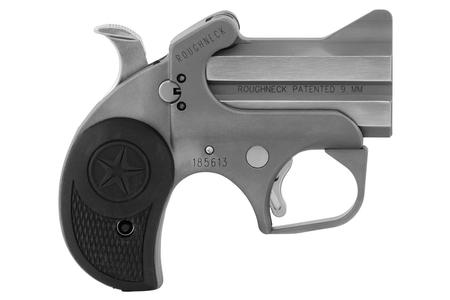 ROUGHNECK 9MM DERRINGER