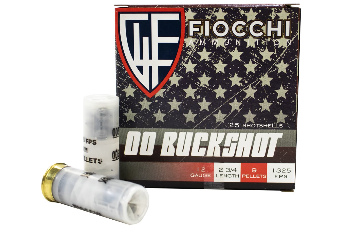 fiocchi-12-gauge-2-3-4-in-00-buckshot-9-pellet-high-velocity-25-box