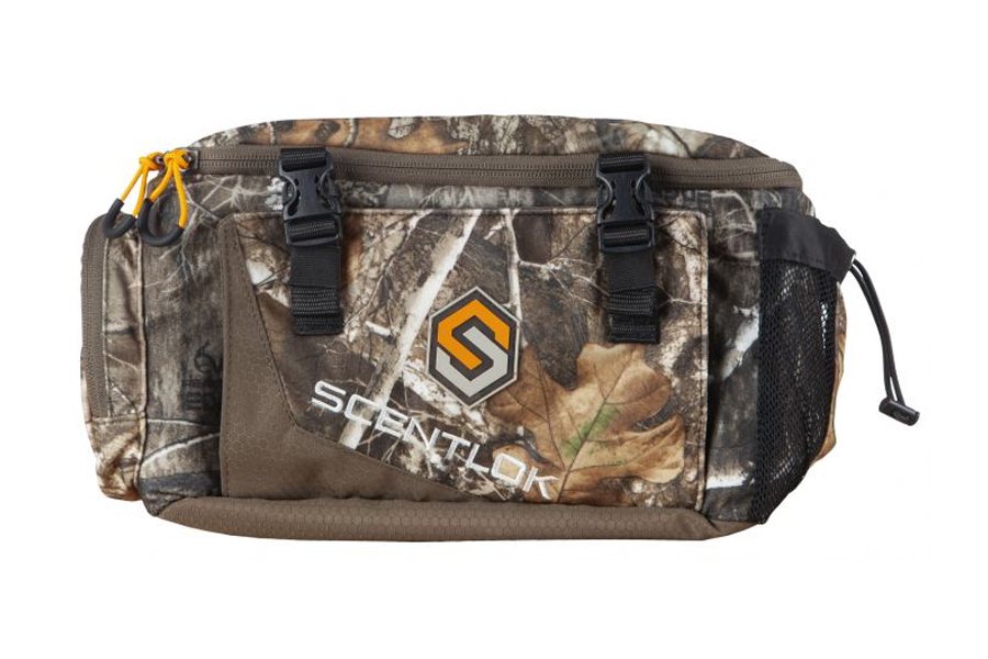 Scentlok Trek Pak Fanny Pack Vance Outdoors