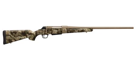 WINCHESTER FIREARMS XPR HUNTER 350 LEGEND MOSSY OAK ELEMENTS TERRA BAYOU