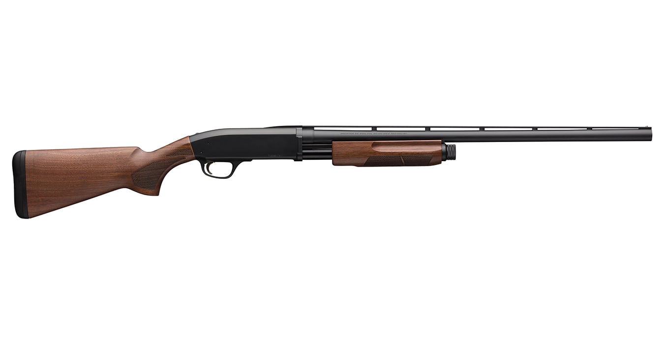 BROWNING FIREARMS BPS FIELD 410 GA 26 IN BBL BLACK FINISH