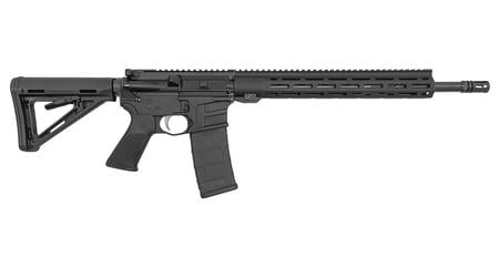 SAVAGE MSR 15 Recon 2.0 5.56mm NATO AR-15 Rifle with M-LOK Rail