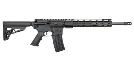 DIAMONDBACK DB15 5.56mm NATO AR-15 Rifle