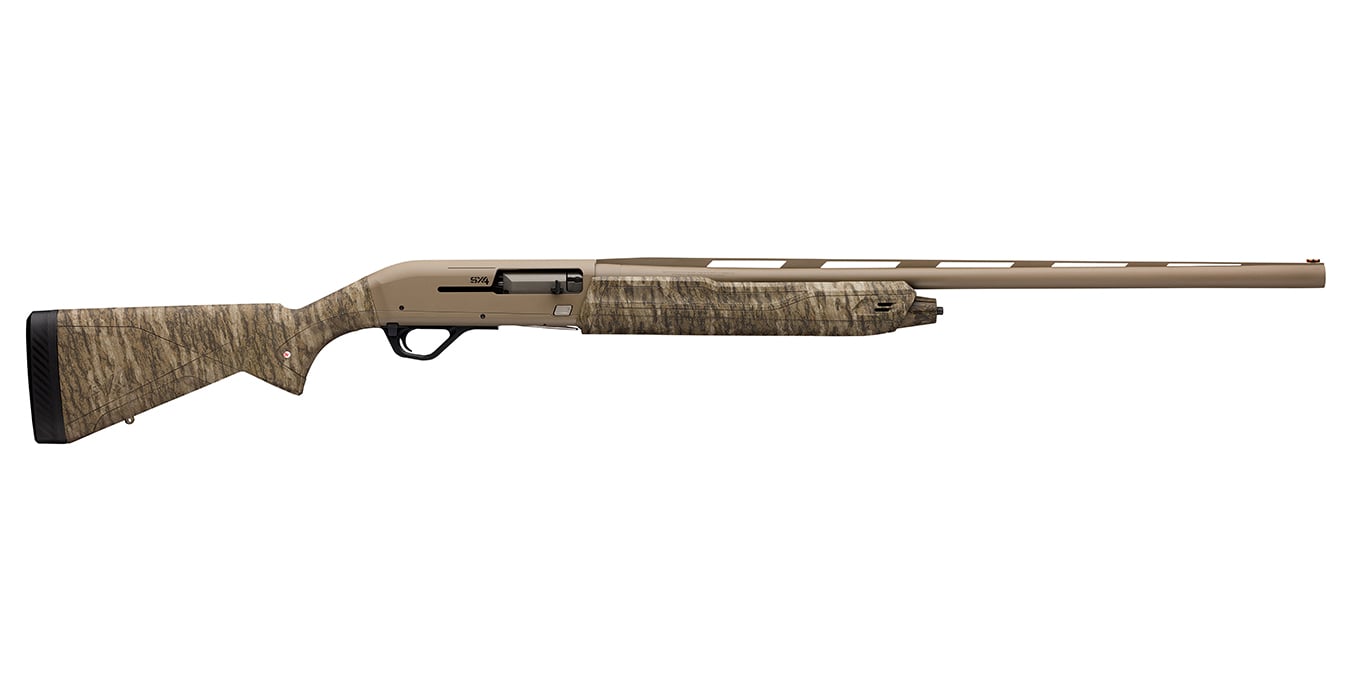 WINCHESTER FIREARMS SX4 HYBRID HUNTER MOBL 12GA 3.5` 28` BBL