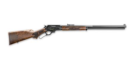 MODEL 444 150TH ANNIVERSARY LEVER-ACTION RIFLE