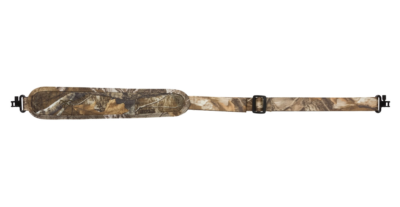 Browning Accessories Range Pro Sling Mossy Oak Original Bottomland