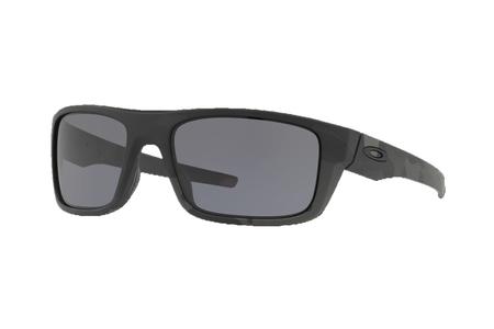 DROP POINT WITH MULTICAM BLACK FRAME AND GRAY LENSES