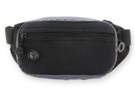 FASTRAX PAC WAISTPACK